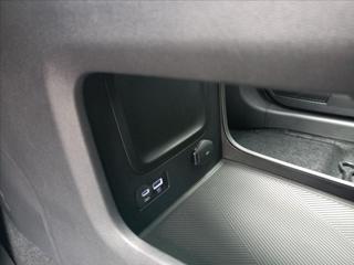 Jaecoo 7 Exclusive 1,5 SHS TGDI FWD SUV - Foto 18