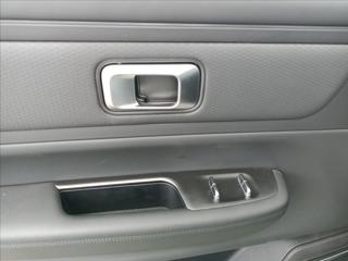 Jaecoo 7 Exclusive 1,5 SHS TGDI FWD SUV - Foto 11