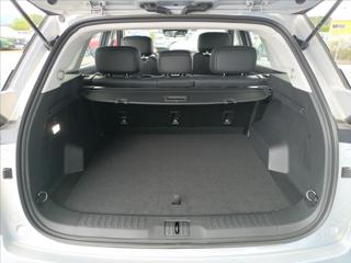 Jaecoo 7 Exclusive 1,5 SHS TGDI FWD SUV - Foto 6