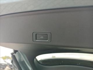 Jaecoo 7 Exclusive 1,5 SHS TGDI FWD SUV - Foto 19