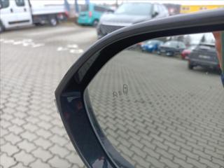 Jaecoo 7 Exclusive 1,5 SHS TGDI FWD SUV - Foto 19