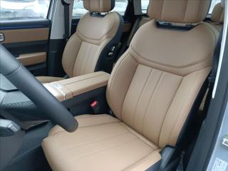 Jaecoo 7 Exclusive 1,5 SHS TGDI FWD SUV - Foto 7