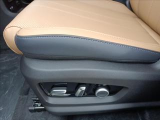 Jaecoo 7 Exclusive 1,5 SHS TGDI FWD SUV - Foto 10