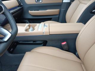 Jaecoo 7 Exclusive 1,5 SHS TGDI FWD SUV - Foto 11