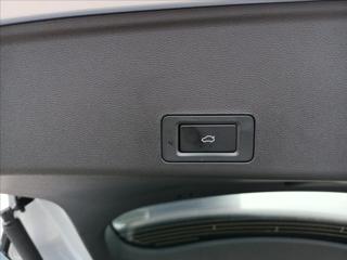Jaecoo 7 Exclusive 1,5 SHS TGDI FWD SUV - Foto 18