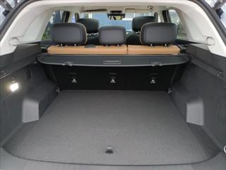 Jaecoo 7 Exclusive 1,5 SHS TGDI FWD SUV - Foto 6