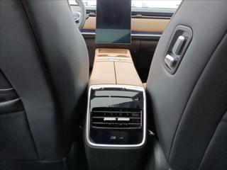 Jaecoo 7 Exclusive 1,5 SHS TGDI FWD SUV - Foto 12