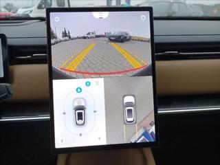 Jaecoo 7 Exclusive 1,5 SHS TGDI FWD SUV - Foto 13