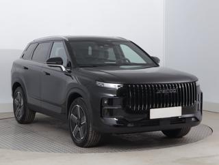 Jaecoo 7 1.6 TGDI 108kW SUV