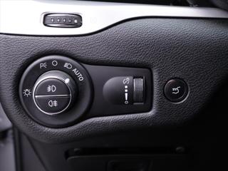 Jeep Cherokee 2,2 M-Jet 147kW Aut. AWD DPH SUV - Foto 24
