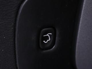 Jeep Cherokee 2,2 M-Jet 147kW Aut. AWD DPH SUV - Foto 18