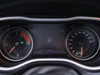 Jeep Cherokee 2,2 M-Jet 147kW Aut. AWD DPH SUV - Foto 25