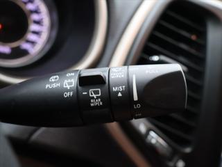 Jeep Cherokee 2,0 CRDI 125kW Aut. 4x4 SUV - Foto 18