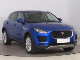 Jaguar E-Pace D150 110kW SUV