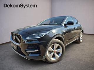 Jaguar E-Pace 2,0 D200 Auto 4WD R-Dynamic SE SUV