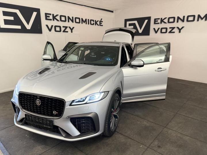 Vůz s VIN SADCA2BE0NA688912