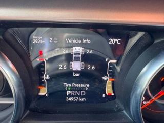 Jeep Gladiator 2020, 209 kW pick up - Foto 8
