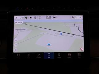 Jeep Grand Cherokee 2,0 4xe Summit Plug-In CZ DPH SUV - Foto 71