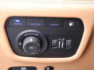 Jeep Grand Cherokee 2,0 4xe Summit Plug-In CZ DPH SUV - Foto 62