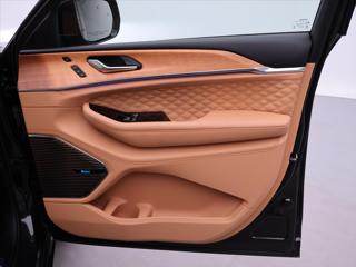 Jeep Grand Cherokee 2,0 4xe Summit Plug-In CZ DPH SUV - Foto 56