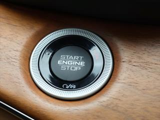 Jeep Grand Cherokee 2,0 4xe Summit Plug-In CZ DPH SUV - Foto 25