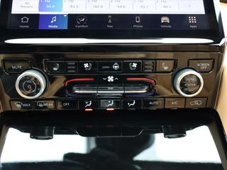Jeep Grand Cherokee 2,0 4xe Summit Plug-In CZ DPH SUV - Foto 31