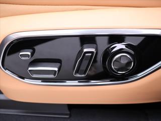 Jeep Grand Cherokee 2,0 4xe Summit Plug-In CZ DPH SUV - Foto 61