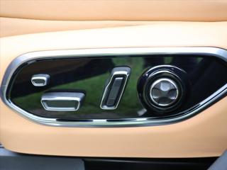 Jeep Grand Cherokee 2,0 4xe Summit Plug-In CZ DPH SUV - Foto 18