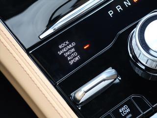 Jeep Grand Cherokee 2,0 4xe Summit Plug-In CZ DPH SUV - Foto 32