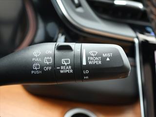 Jeep Grand Cherokee 2,0 4xe Summit Plug-In CZ DPH SUV - Foto 22