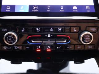 Jeep Grand Cherokee 2,0 4xe Summit Plug-In CZ DPH SUV - Foto 74