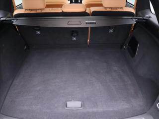 Jeep Grand Cherokee 2,0 4xe Summit Plug-In CZ DPH SUV - Foto 52