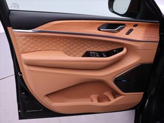 Jeep Grand Cherokee 2,0 4xe Summit Plug-In CZ DPH SUV - Foto 54