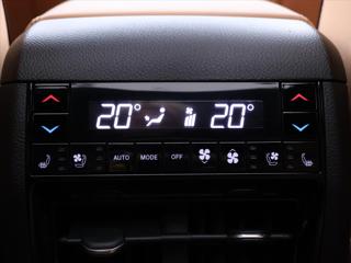 Jeep Grand Cherokee 2,0 4xe Summit Plug-In CZ DPH SUV - Foto 77