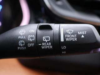 Jeep Grand Cherokee 2,0 4xe Summit Plug-In CZ DPH SUV - Foto 66