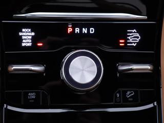 Jeep Grand Cherokee 2,0 4xe Summit Plug-In CZ DPH SUV - Foto 75