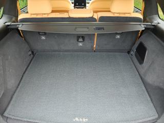 Jeep Grand Cherokee 2,0 4xe Summit Plug-In CZ DPH SUV - Foto 10