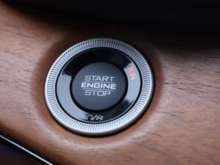 Jeep Grand Cherokee 2,0 4xe Summit Plug-In CZ DPH SUV - Foto 69