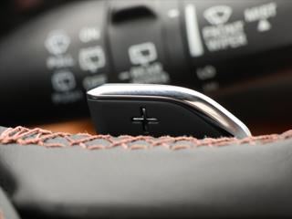 Jeep Grand Cherokee 2,0 4xe Summit Plug-In CZ DPH SUV - Foto 24