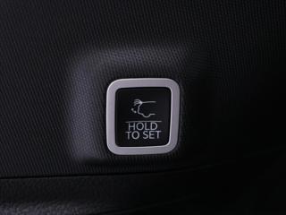 Jeep Grand Cherokee 2,0 4xe Summit Plug-In CZ DPH SUV - Foto 53