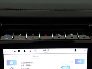 Jeep Grand Cherokee 2,0 4xe Summit Plug-In CZ DPH SUV - Foto 73