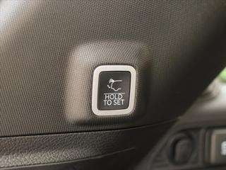 Jeep Grand Cherokee 2,0 4xe Summit Plug-In CZ DPH SUV - Foto 11