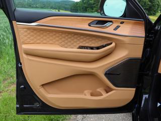 Jeep Grand Cherokee 2,0 4xe Summit Plug-In CZ DPH SUV - Foto 88
