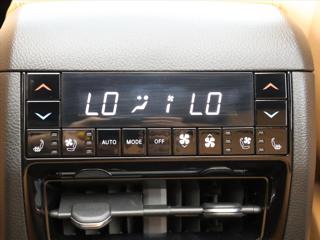 Jeep Grand Cherokee 2,0 4xe Summit Plug-In CZ DPH SUV - Foto 38