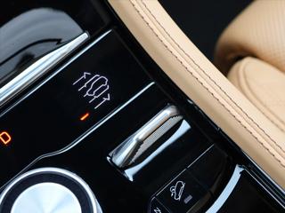 Jeep Grand Cherokee 2,0 4xe Summit Plug-In CZ DPH SUV - Foto 33