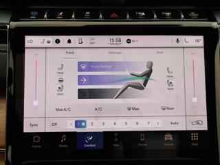 Jeep Grand Cherokee 2,0 4xe Summit Plug-In CZ DPH SUV - Foto 28
