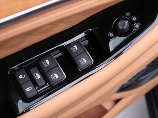 Jeep Grand Cherokee 2,0 4xe Summit Plug-In CZ DPH SUV - Foto 60