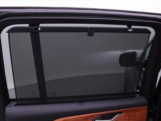 Jeep Grand Cherokee 2,0 4xe Summit Plug-In CZ DPH SUV - Foto 78