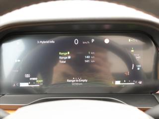 Jeep Grand Cherokee 2,0 4xe Summit Plug-In CZ DPH SUV - Foto 20