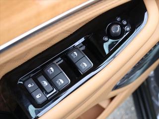 Jeep Grand Cherokee 2,0 4xe Summit Plug-In CZ DPH SUV - Foto 17